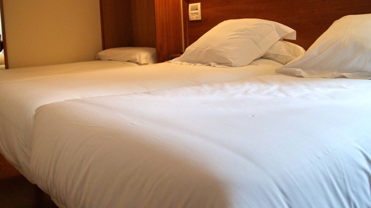 La Corredoria y Ventanielles Hotel | El Retiro de Cardea