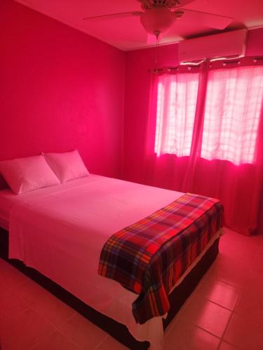 Armenia Hotel | EL REY Hotel & Restaurant