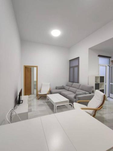 Puente Genil Apartment | El Rincón de Don Gonzalo