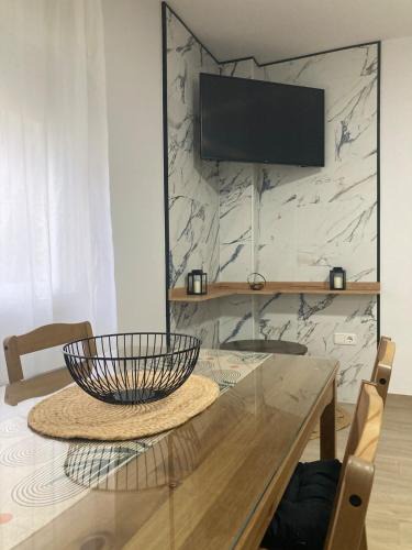 Cazorla Apartment | El Rincón de Elena II