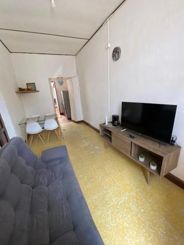 Zapatoca Apartment | El Rincón en el clima de seda