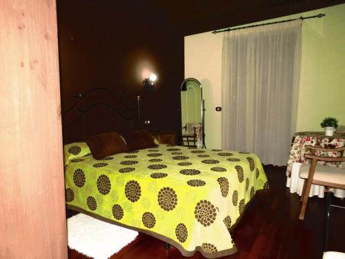 Villar de Plasencia House | El Rincon Del Villar