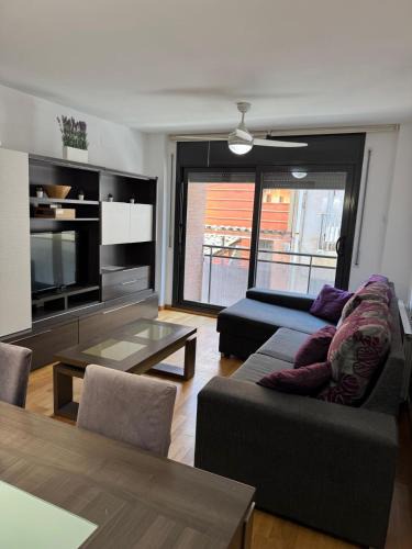 Tremp Apartment | El teu habitatge a Tremp