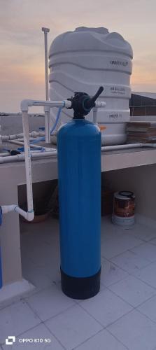 Tiruvannamalai Apartment | Elangovan homestay