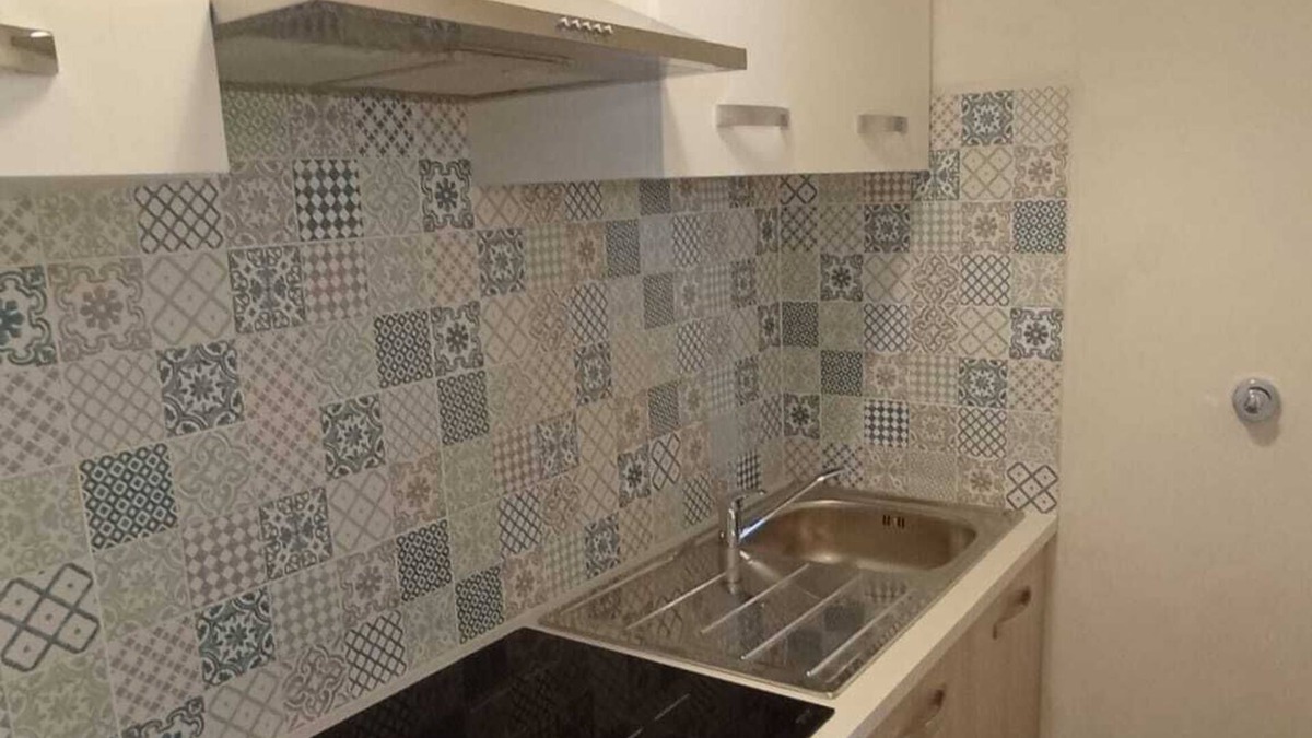 Portoferraio Apartment | ELBA House Spiaggia delle Ghiaie - Portoferraio House Signorile short stays