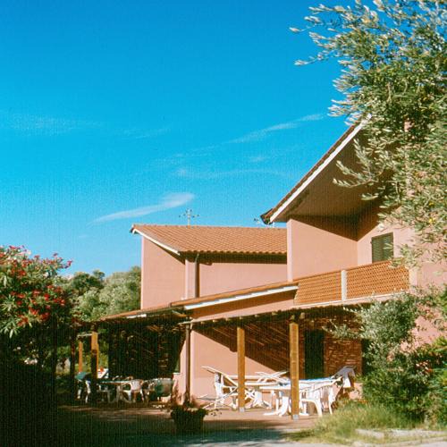 Lacona Resort | Elbamar Lacona