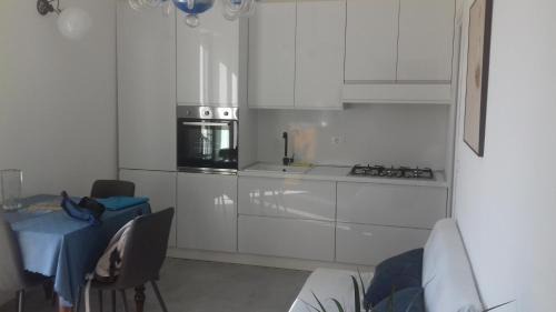 Borgio Verezzi Apartment | elci