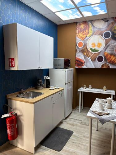 Lonate Pozzolo House | Elco Rooms Malpensa