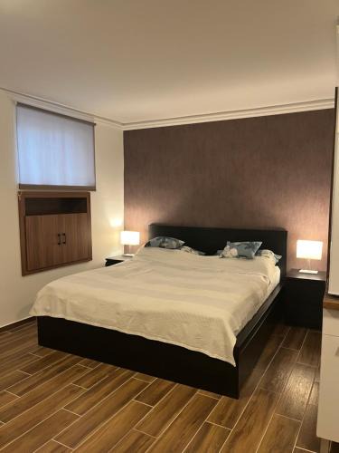 Zalaegerszeg Apartment | ElDorado apartman
