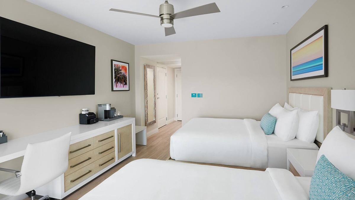 Charlotte Harbor Hotel | Elegant 3BR Harbor View Home – Great for Relaxing Group Vacations