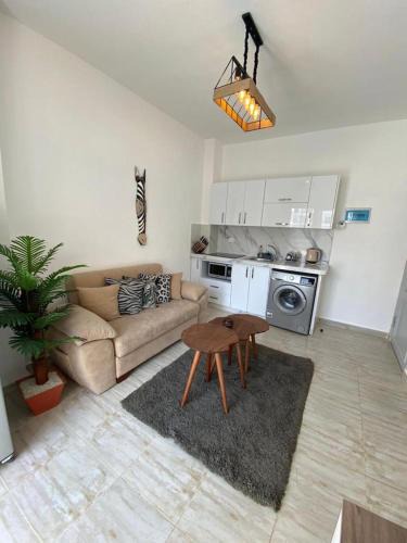 El Gouna Apartment | Elegant and Welcoming one bedroom apartment