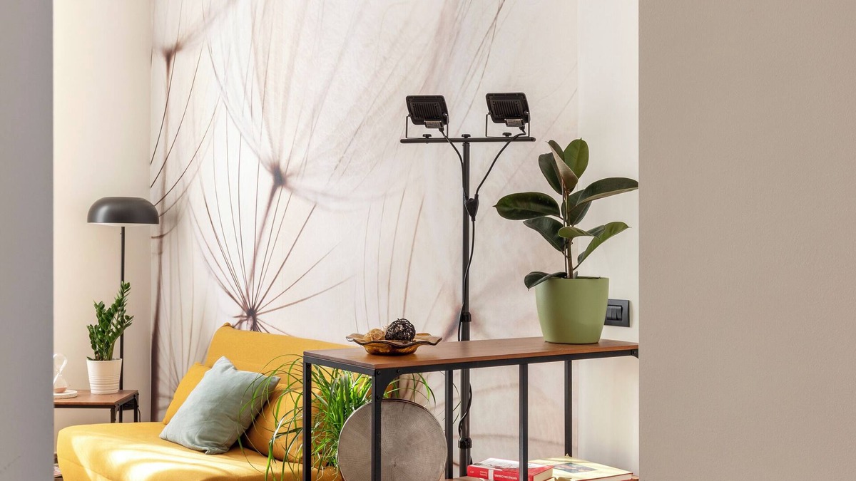 Dergano Apartment | Elegant apartment for 5, DUOMO in 10" by subway M3