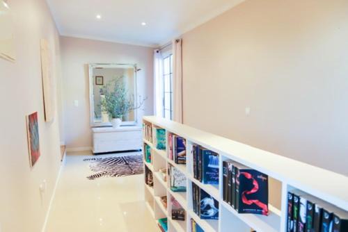 Porto Moniz Apartment | Elegant Apartment in Levada Grande + Terrace + 120 m²