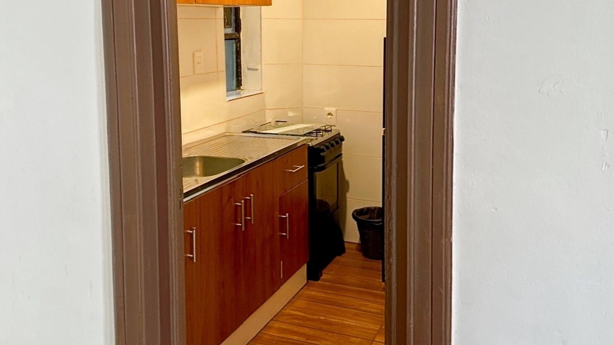 Centro Apartment | Elegant Apartment - Perfect Location between the Coast and the City Center