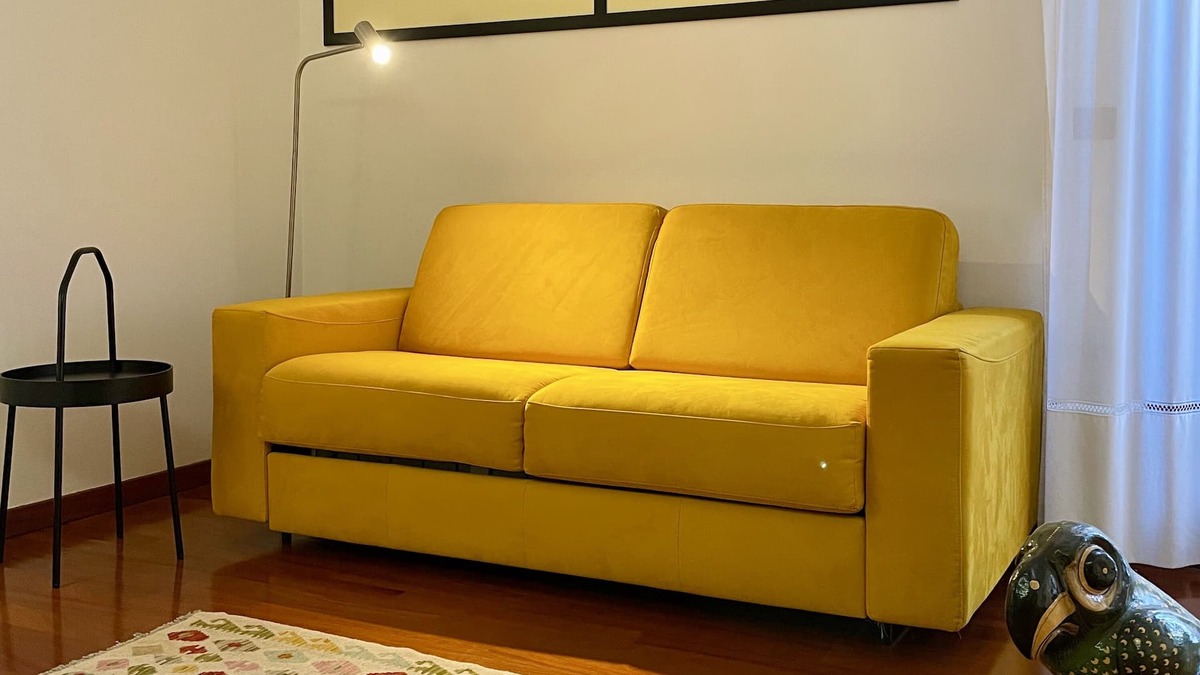 Favaro Veneto Apartment | Elegant apartment with garden and parking spot, close to Airport and Venice