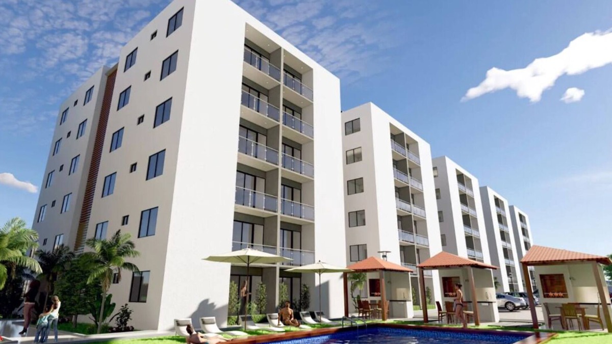 Santa Cruz Boat Rental | Elegant Condominium-santa Cruz