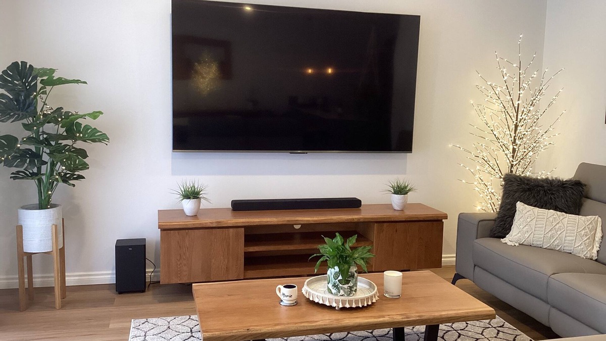 Clarkson House | Elegant & Comfortable…n