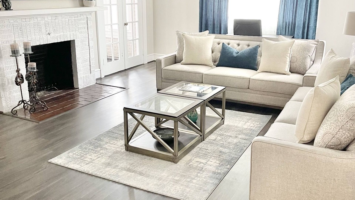 Norfolk House | Elegant Ghent home with chic décor and Modern amenities