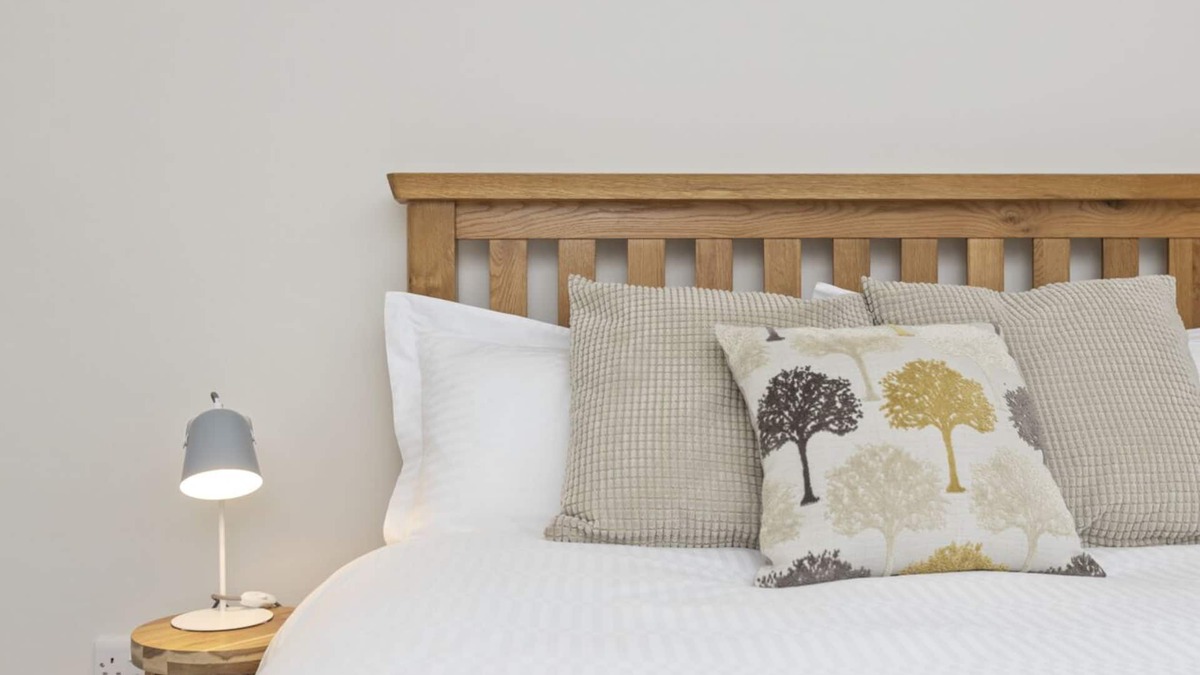 Belfast Apartment | ELEGANT HOME FROM HOME Ground floor Apt & Parking 2 Mins walk from Restaurants