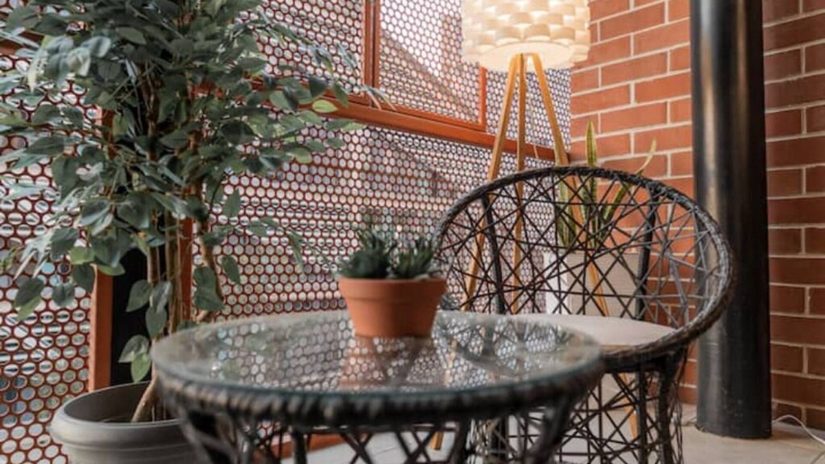 Zona 4 Apartment | Elegant loft in a trendy area