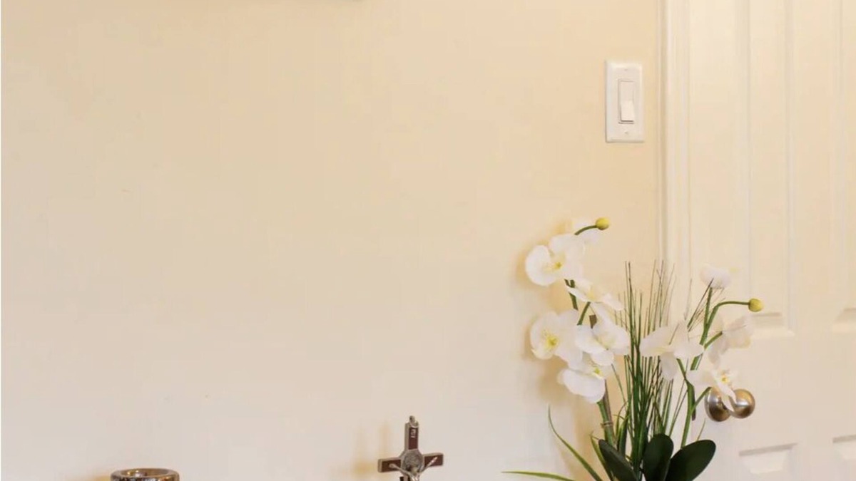 North University Condo | Elegant, Quiet, and Beautiful Rustic Home Blocks from UT and Downtown