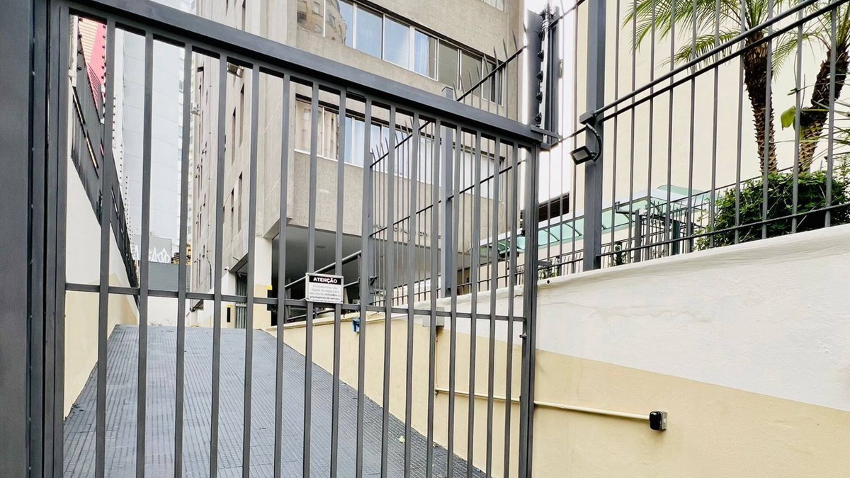 Se Apartment | Elegant Studio - Garage - Subway Pets allowed
