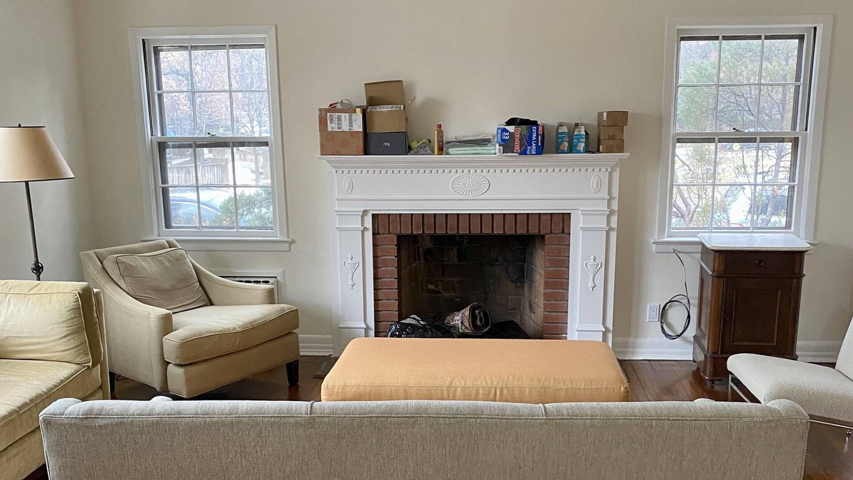 Forest Hills Gardens House | Elegant, Spacious, Historic House Near Midtown NYC - Movies Filmed Here!
