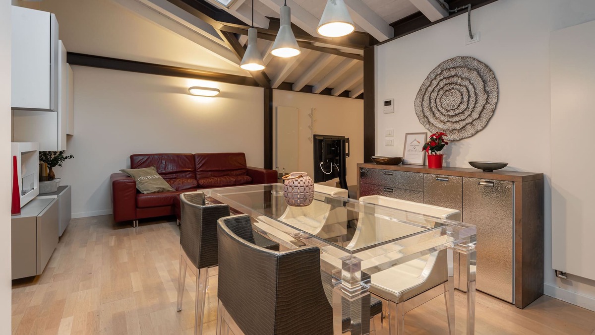 Noventa di Piave Apartment | [Elegant Suite Piave]Venezia Outlet con Netflix e Wifi