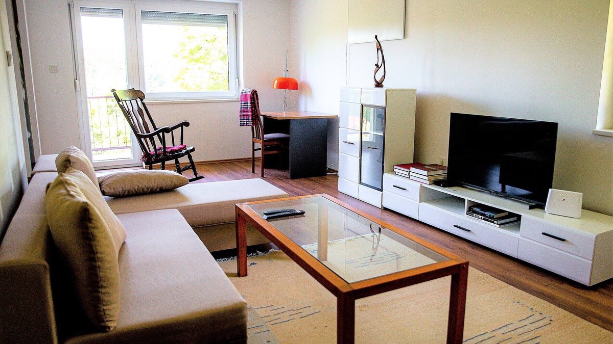 Cerklje ob Krki Villa | Elegant Villa in a Beautiful Village