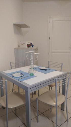 Eraclea Mare Apartment | Elegantemare apartment