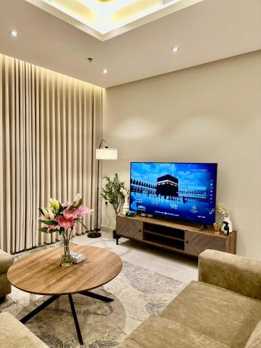 As Sulimaniyah Apartment | Elegent residence