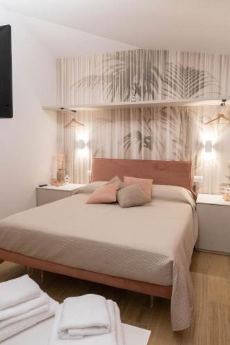 Altamura Bed & Breakfast | Elementi B&B