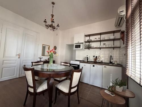 Bitola Apartment | Elena apartments
