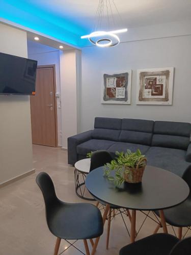 Perea Apartment | Elena's Place, free parking!