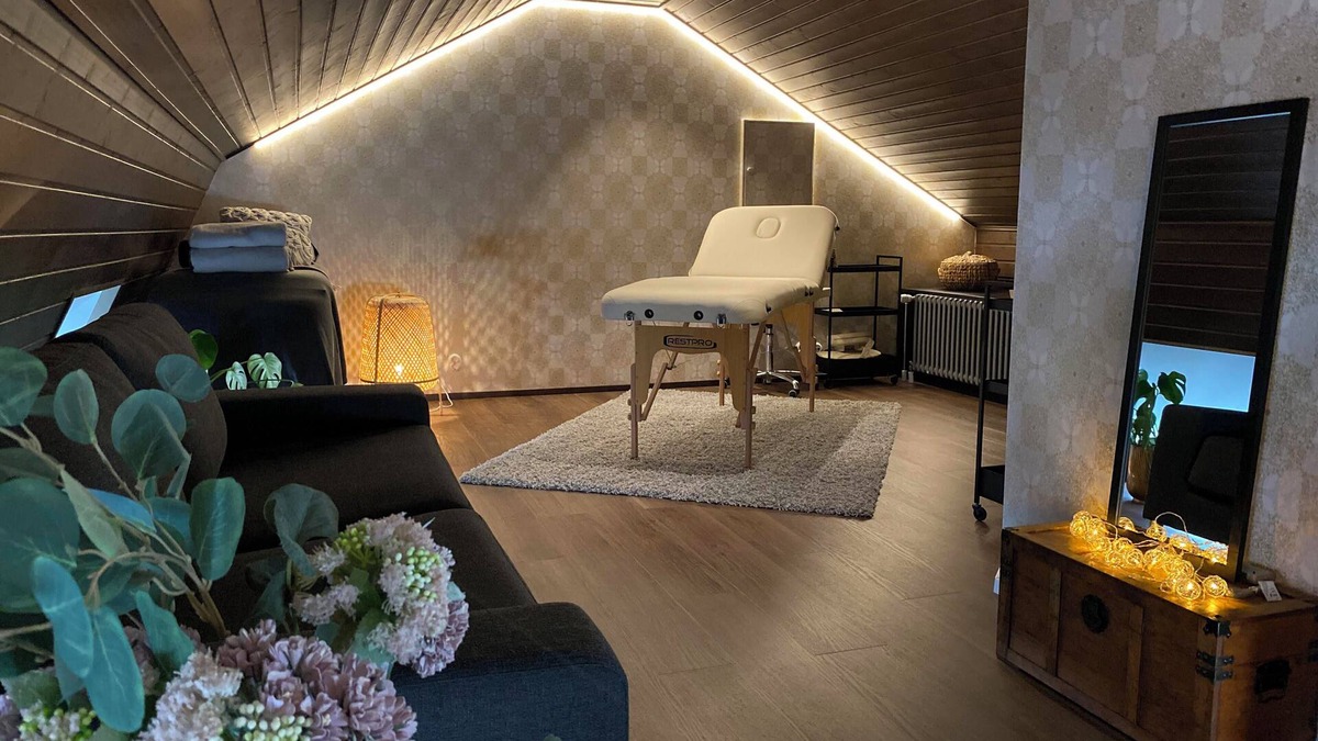 Kristiinankaupunki Hotel | Eleonora Bed & Breakfast