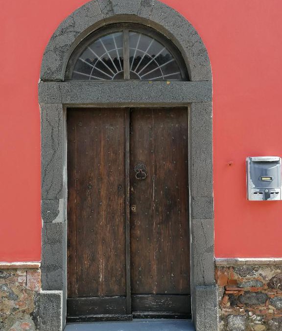 San Vero Milis House | Eleonora Holiday Home 10 min from beaches