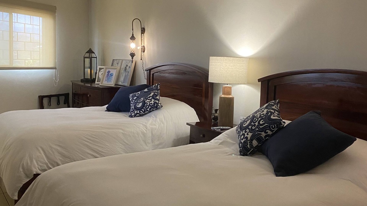 Tamanique Villa | Elevate your experience.Oceanview Villa La Merced in Atami.