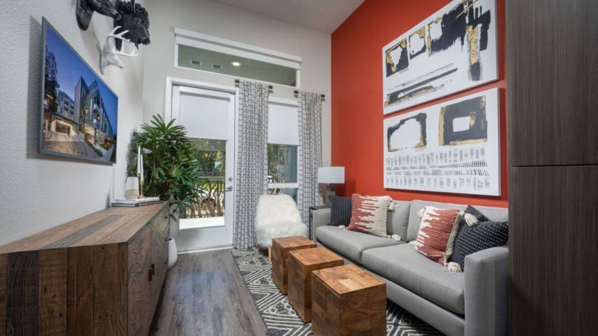 Mountain View Condo | Elevate Your Lifestyle: 1BR Condo in Anton Ladera w Hot Tub