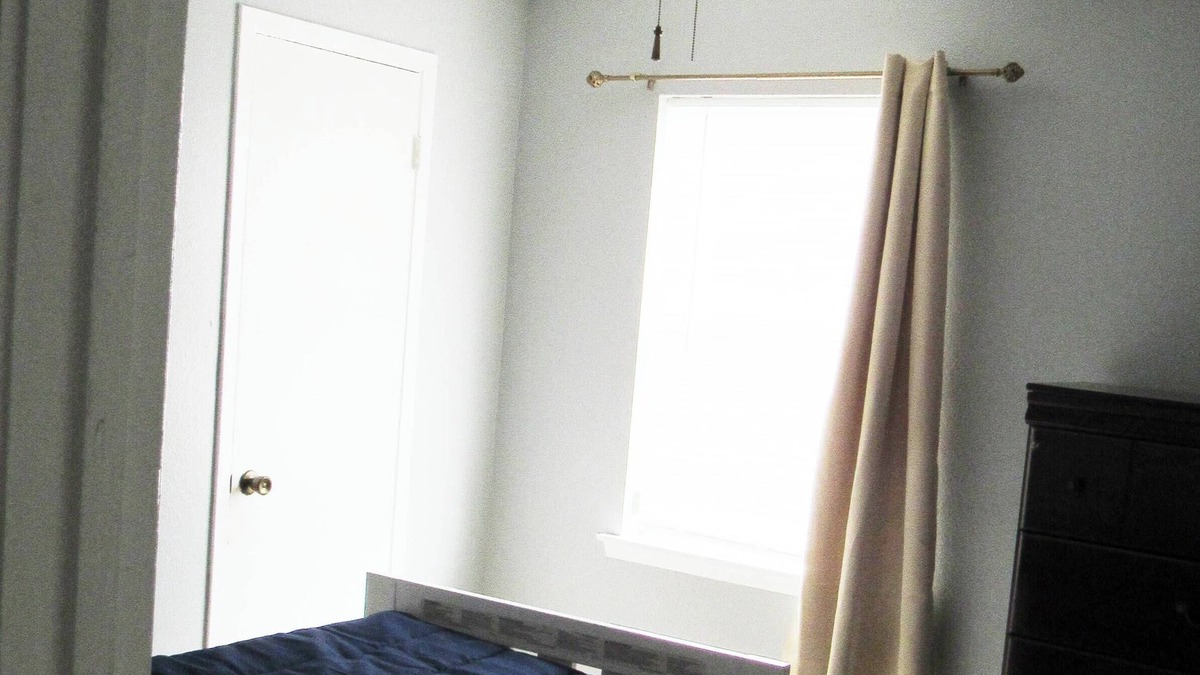 Harvey House | Elevate Your Stay: Uncompromising Safety and Luxury Await at the Elysian Retreat