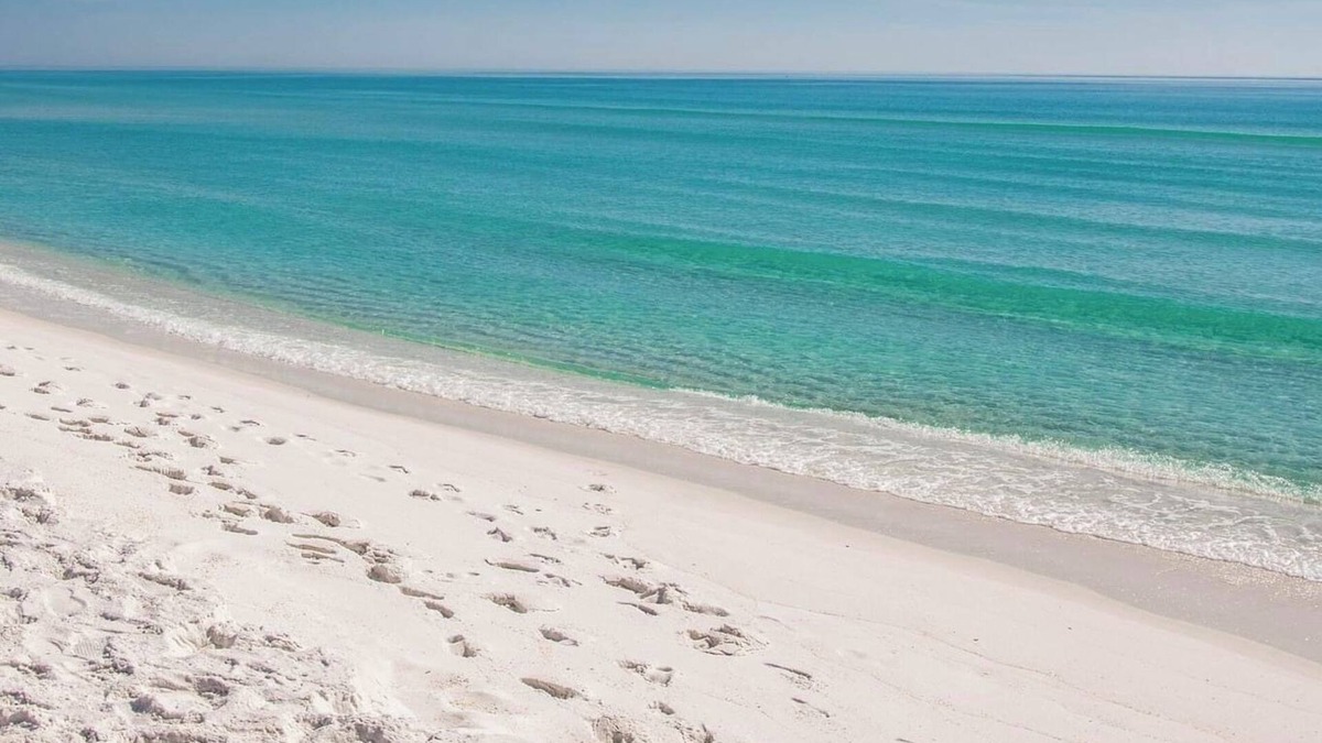 Ono Island House | Elevate Your Vacation! Go Beyond The Ordinary At Lost Key! 4 BR 4 BA Villa