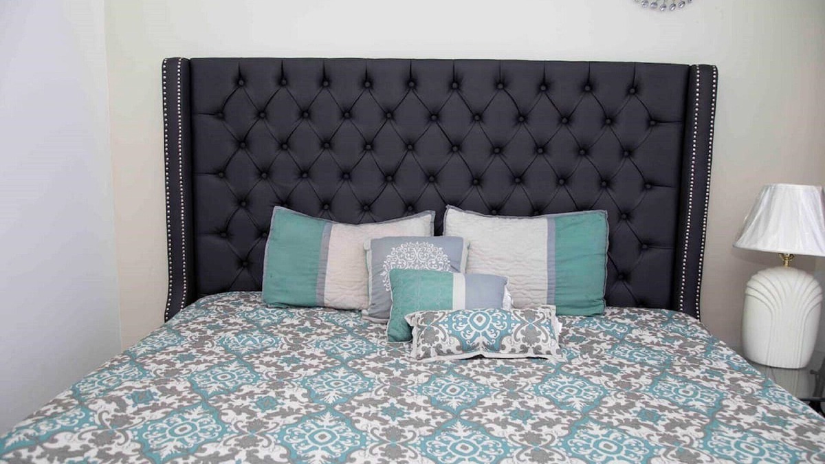 Eden Gardens Apartment | Elevated Experience at the Bromptons