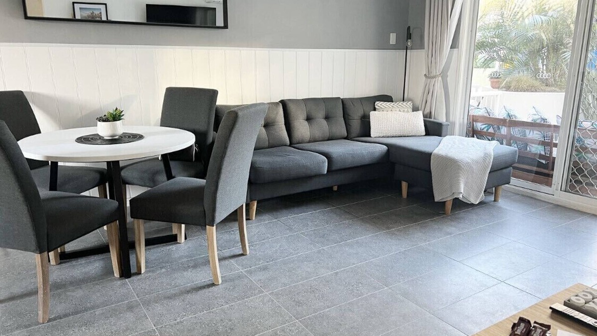 Surfers Paradise Apartment | eleven@paradise. 2 bedroom, walk to the beach!