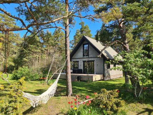 Muriste Ski Chalet | Elimaa-Lepiku