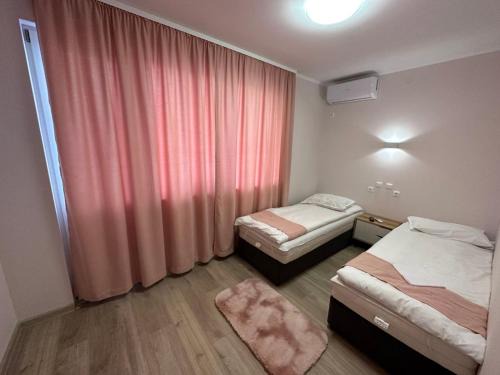 Hisarja Apartment | Elion House Room 3