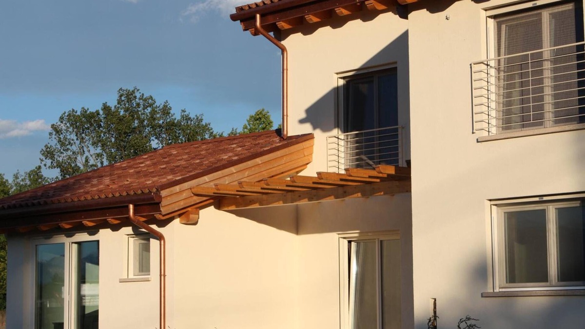 Sernaglia della Battaglia Bed & Breakfast | Elis' Rooms