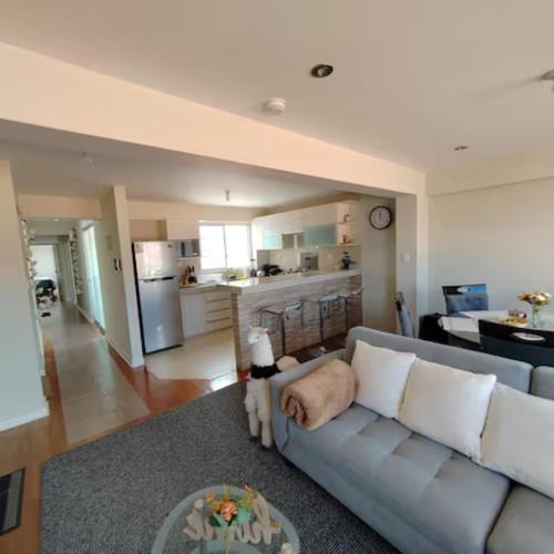 Primavera Apartment | Elite Apartment 2