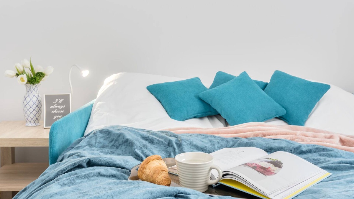 Siedlce Apartment | Elite Apartments Family City Center