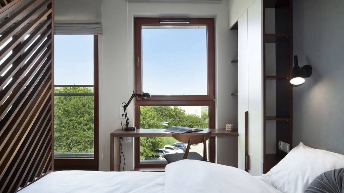 Old Town Apartment | Elite Apartments Jaglana Suite | spa & welness | CENTER