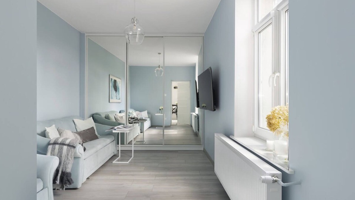Karlikowo Apartment | Elite Apartments Sopot Seaside Studio