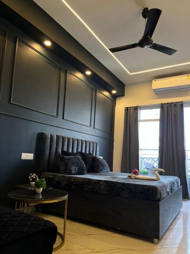 Greater Noida Bed & Breakfast | Elite Bnb